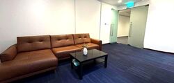 Suntec Tower Three (D1), Office #594024821